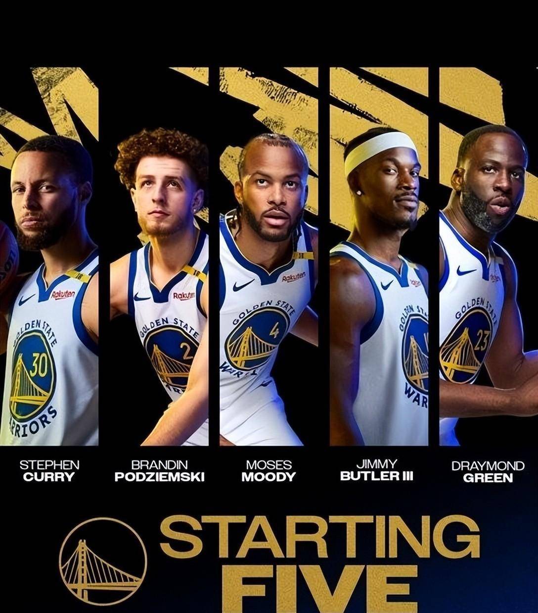 出出牌权 出出牌权