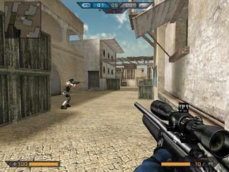 错误更频繁 错误更频繁