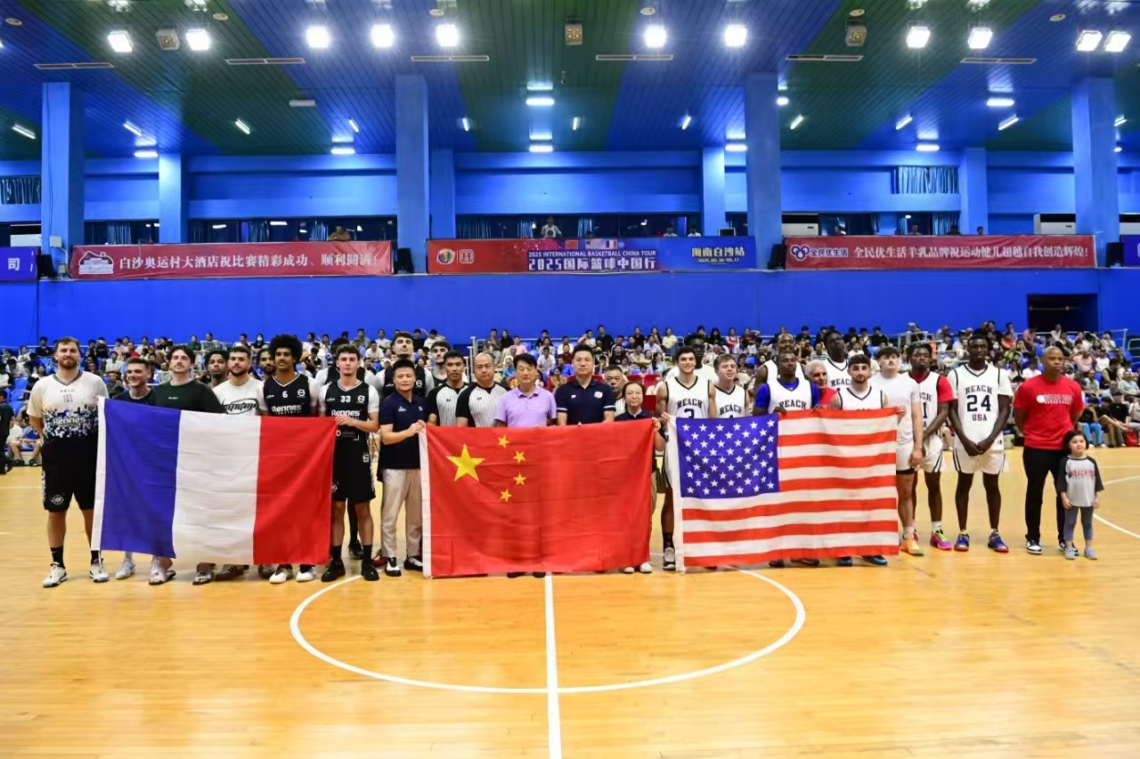 录工具无妨 录工具无妨