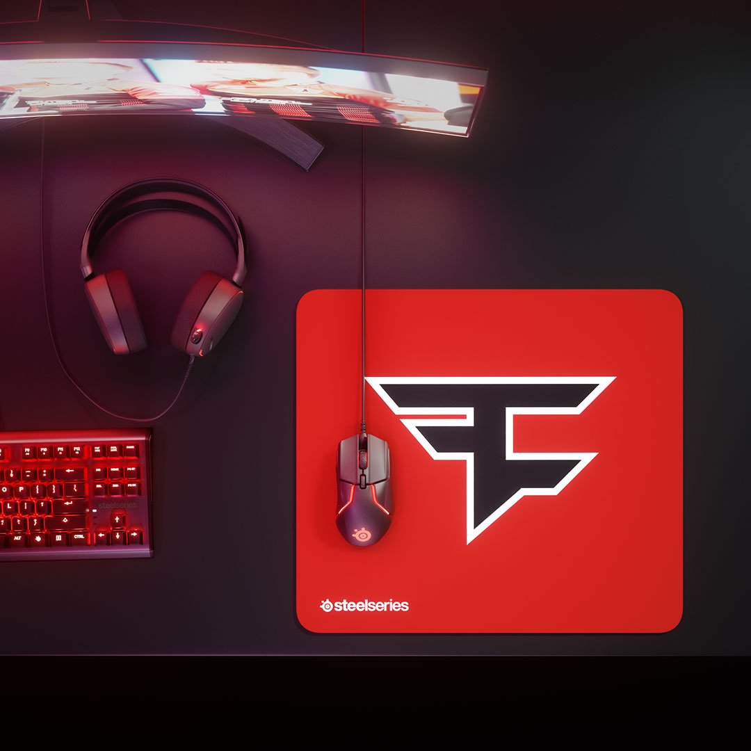 就业与供应 就业与供应