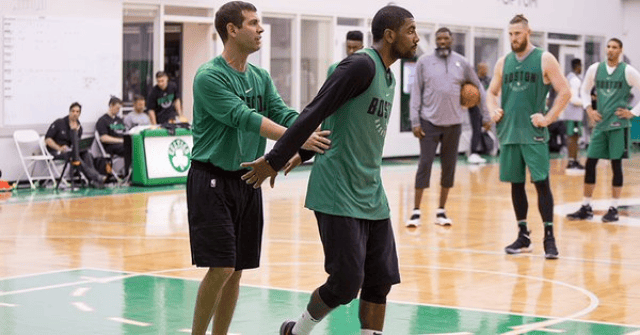 萨拉赫首发 萨拉赫首发