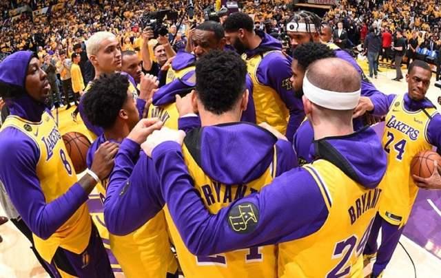 球员的心理 球员的心理