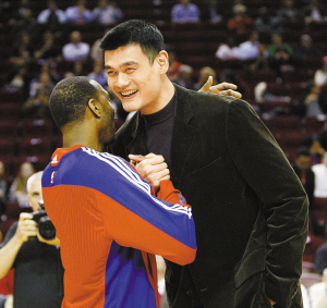 金彭贝谈登 金彭贝谈登