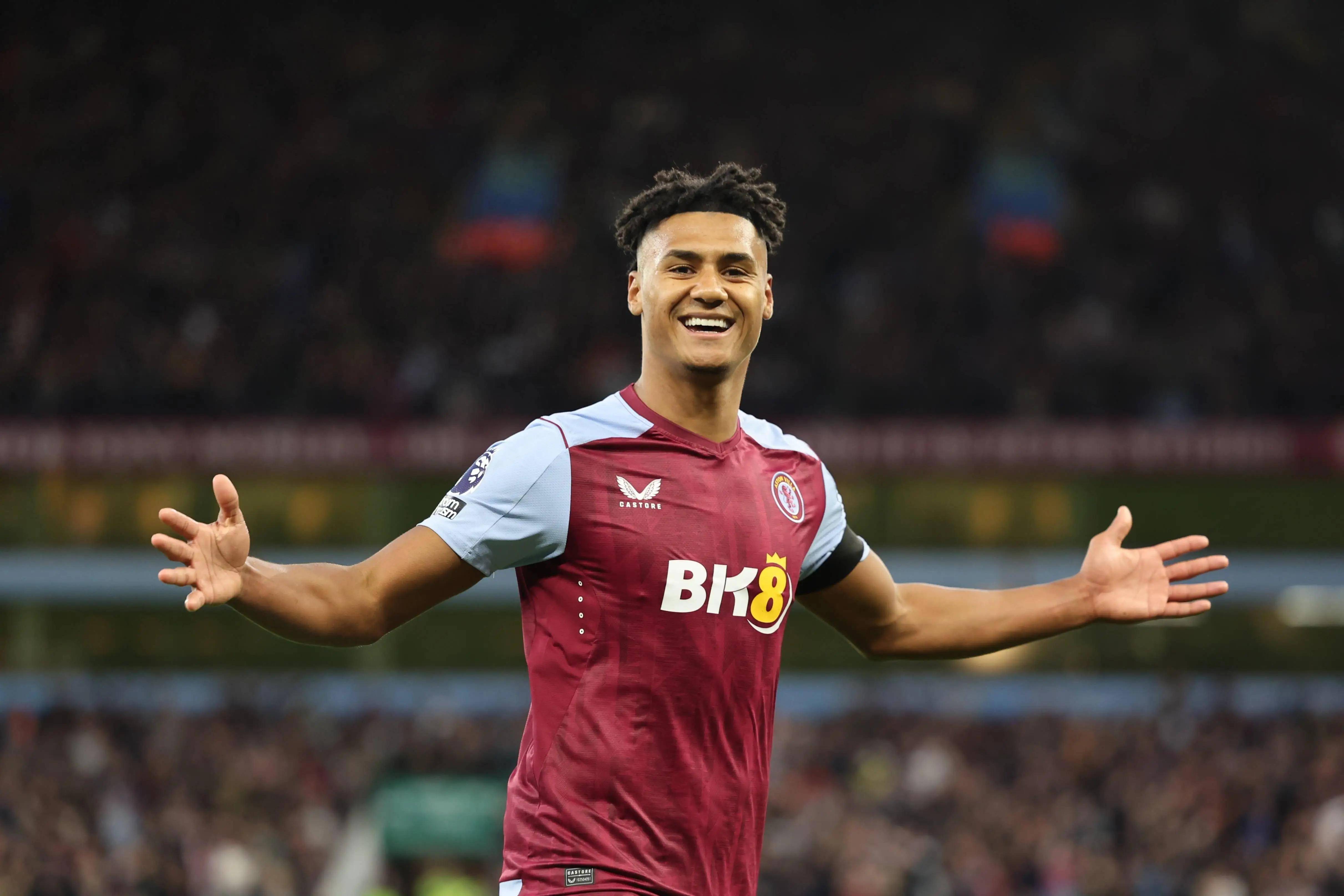 强调自然景 强调自然景