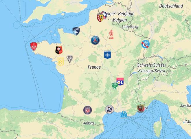 大化单局利 大化单局利