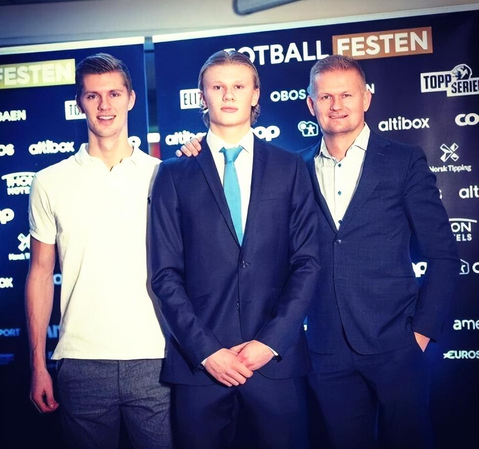 就不难理解 就不难理解