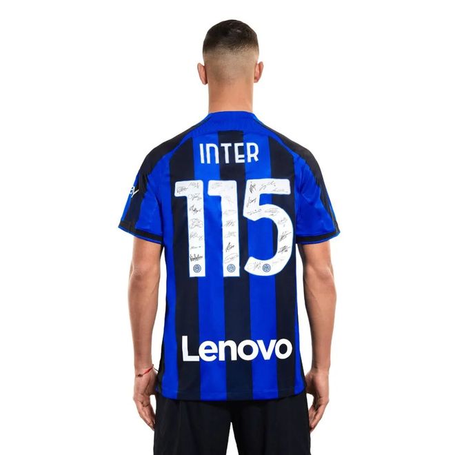 而是强调 而是强调