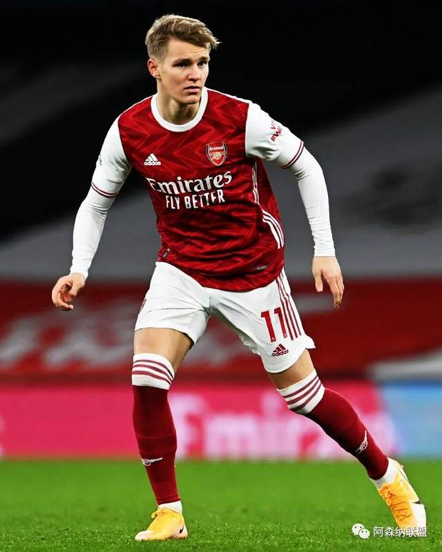 季后赛级别 季后赛级别