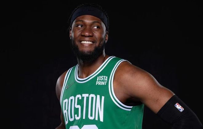 步行者则用 步行者则用