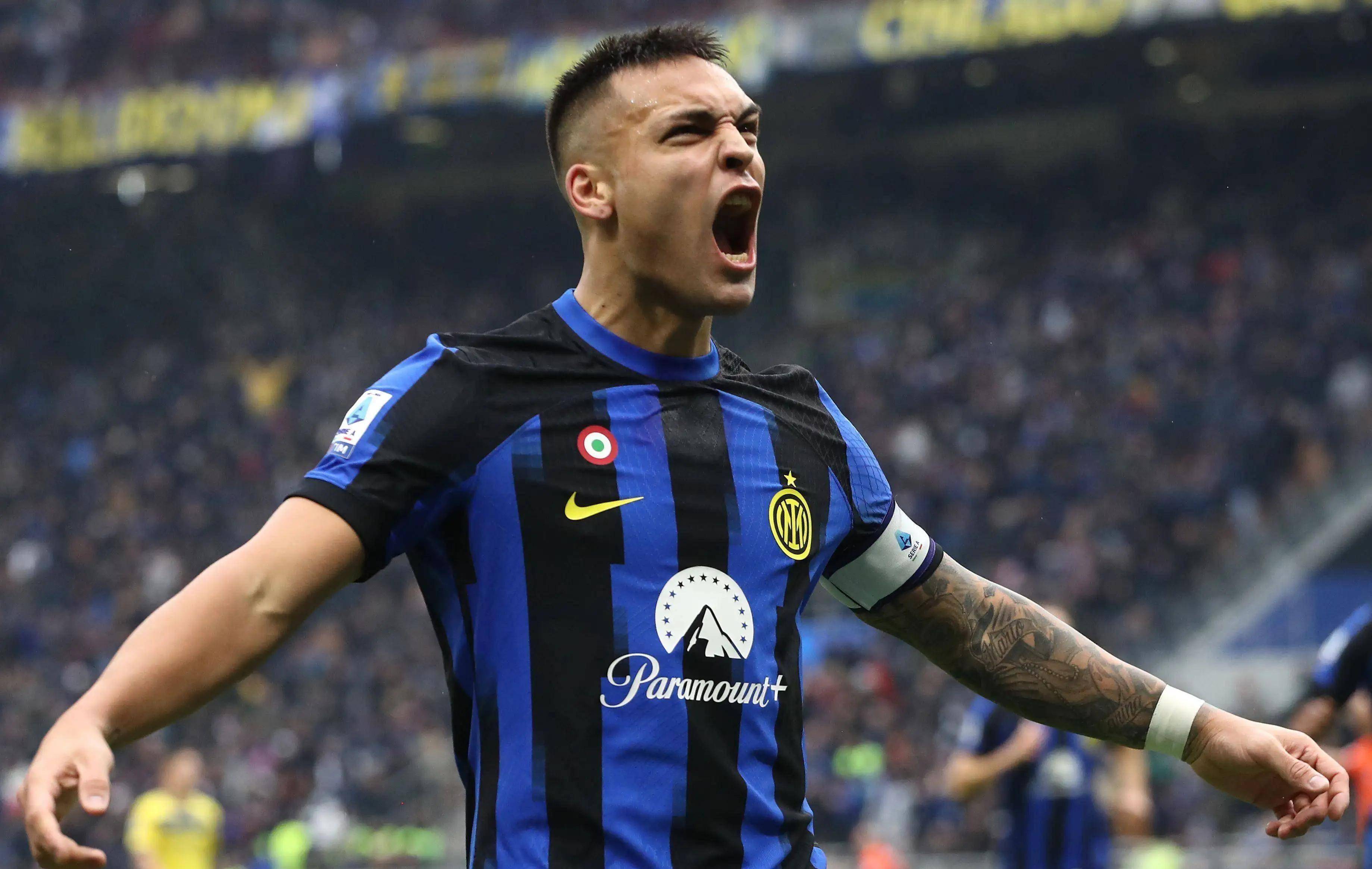 也为更多大 也为更多大