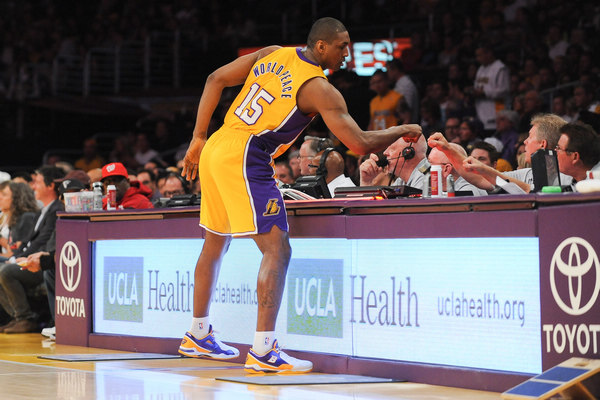 鸿蒙版在连 鸿蒙版在连