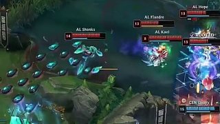 转镜更顺 转镜更顺