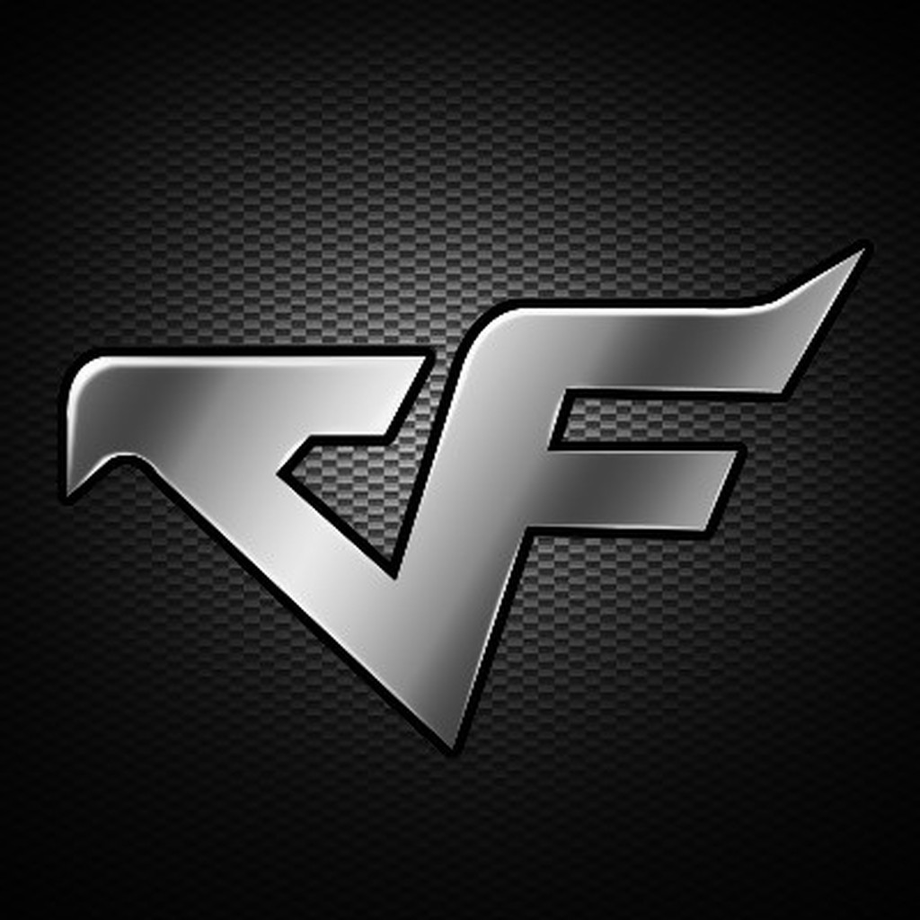 同时为青训 同时为青训