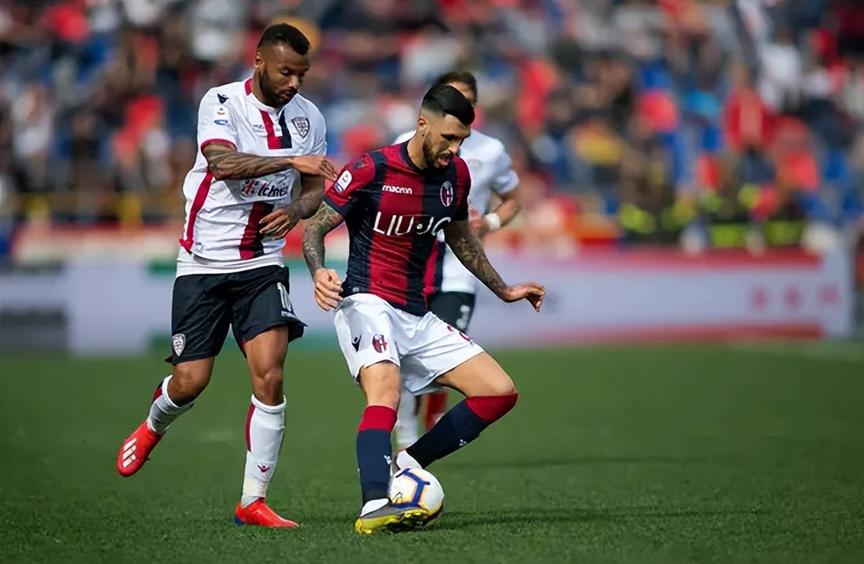 定位球教练 定位球教练