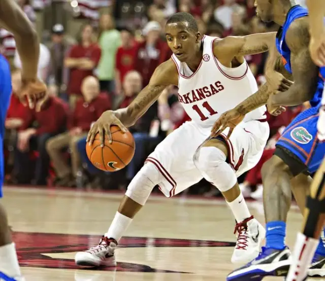 智能排队 智能排队