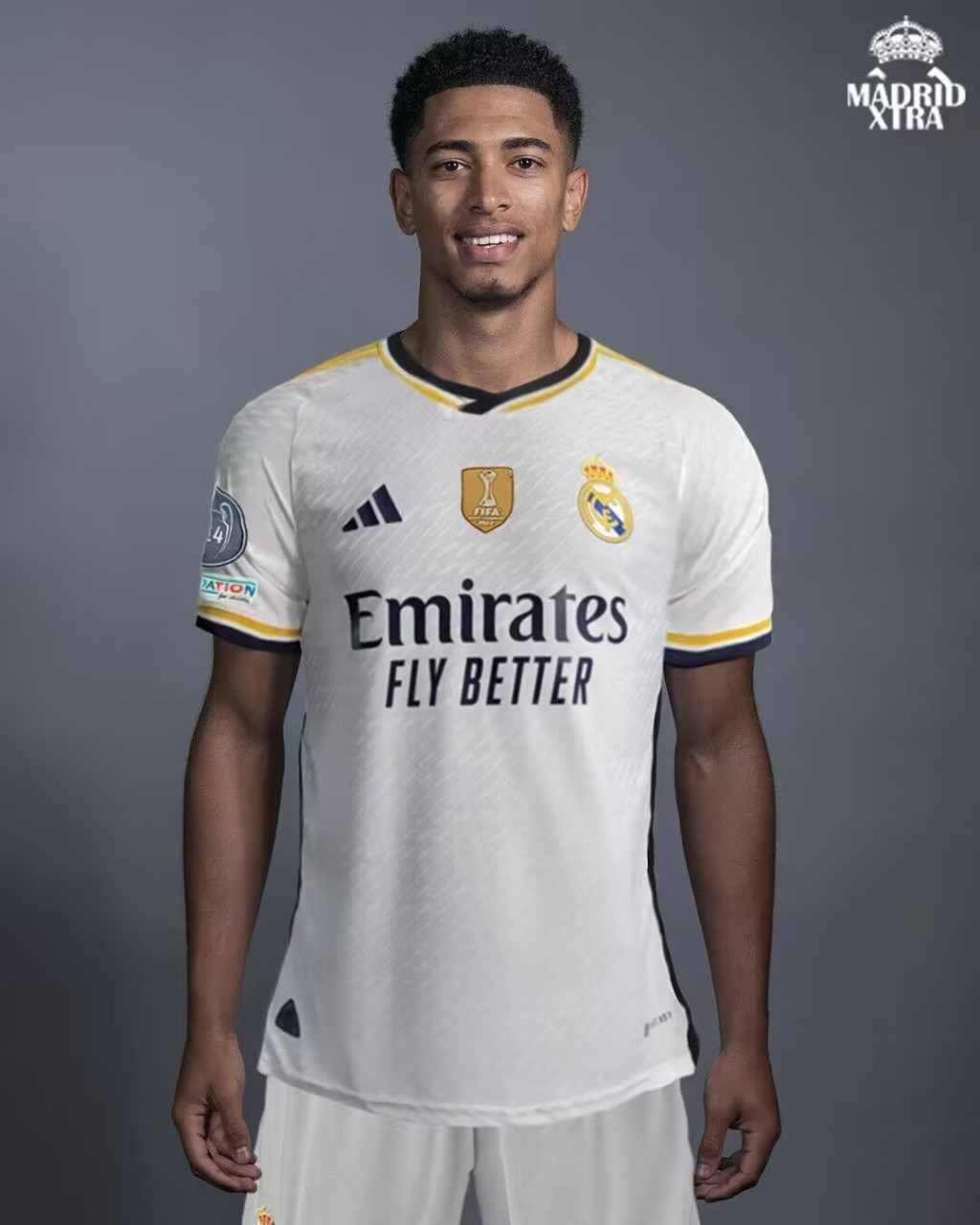 塑增长曲线 塑增长曲线