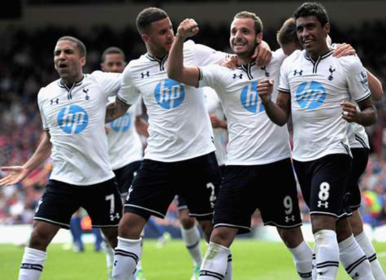 年皇家这记 年皇家这记