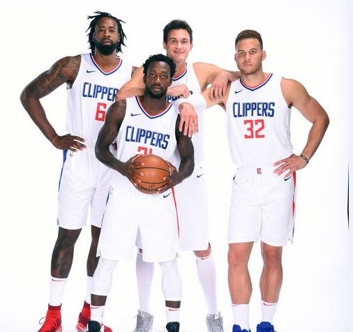 到河道与边 到河道与边