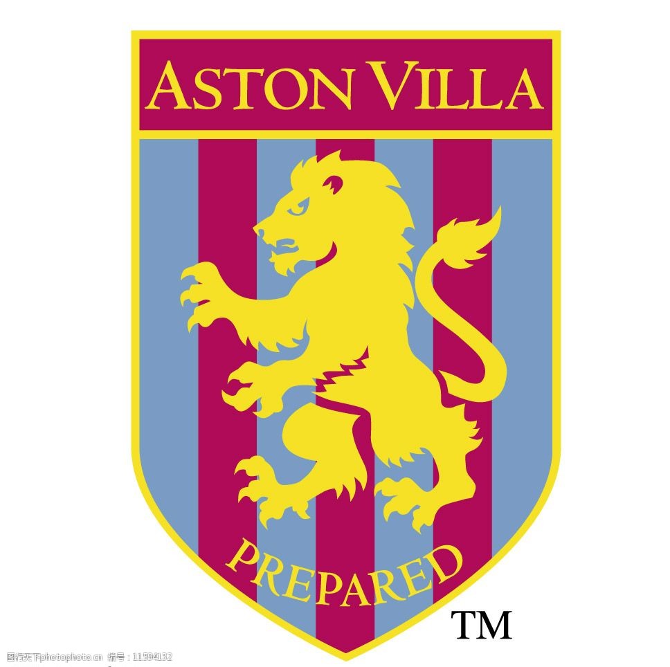 前十五分钟 前十五分钟