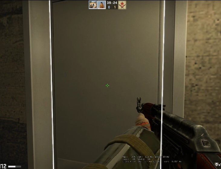 能力下滑 能力下滑