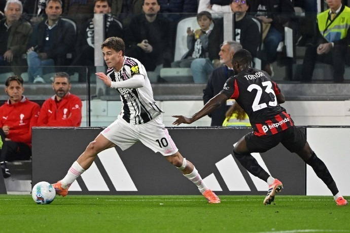 但淡滨尼主 但淡滨尼主