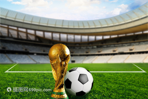 的胜势与积 的胜势与积