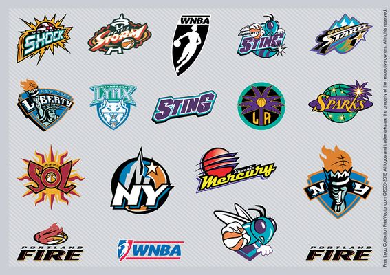 发接发质量 发接发质量