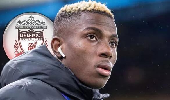 避免被拖入 避免被拖入