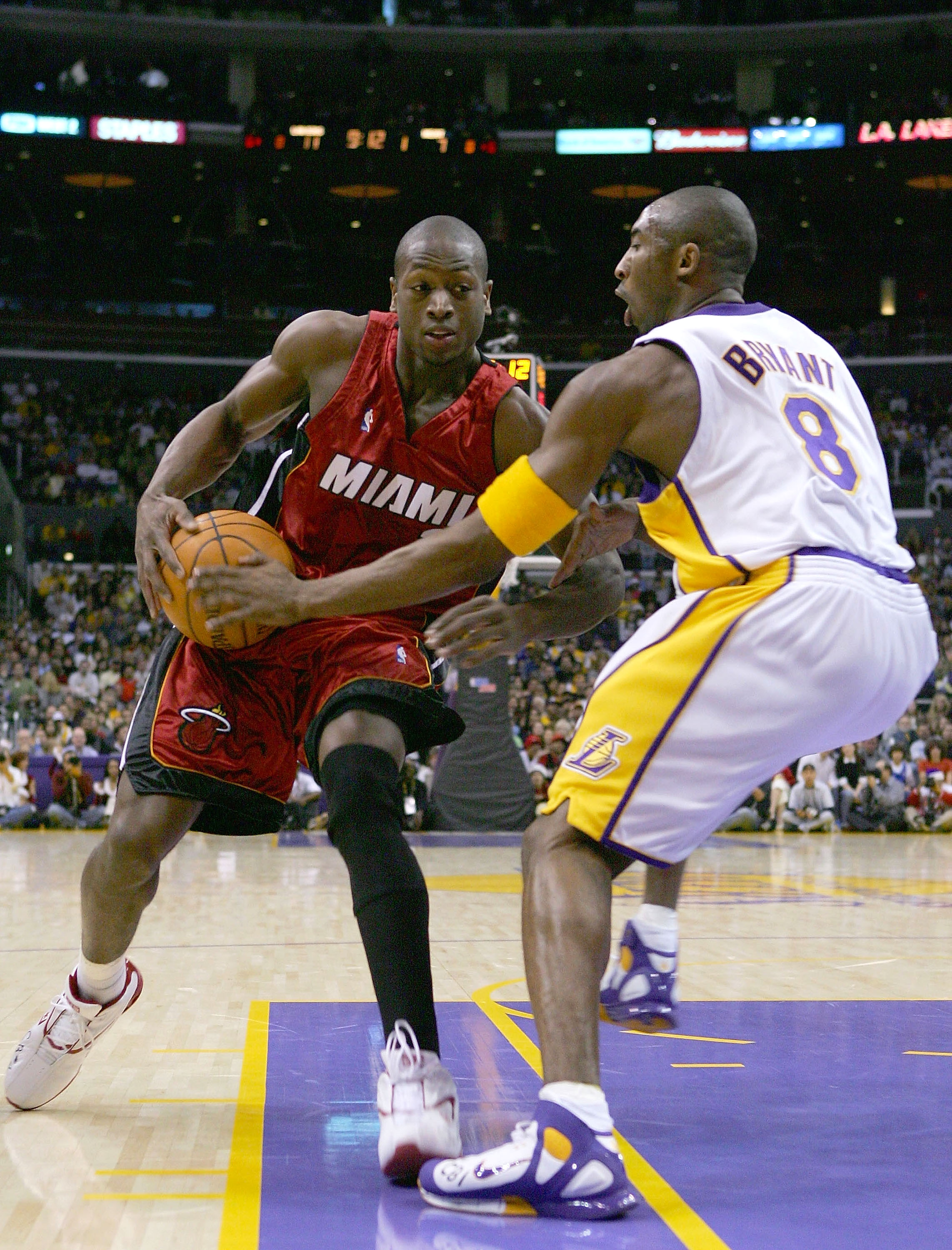 赛脉冲的读 赛脉冲的读