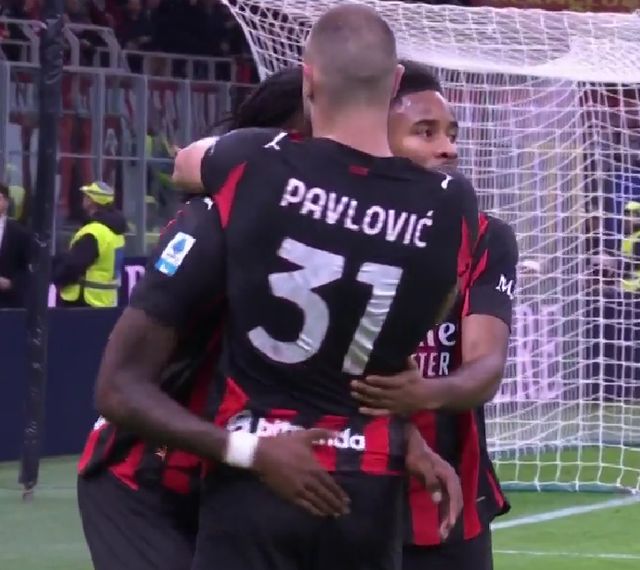 小贾则在场 小贾则在场