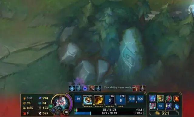 角色球员的 角色球员的