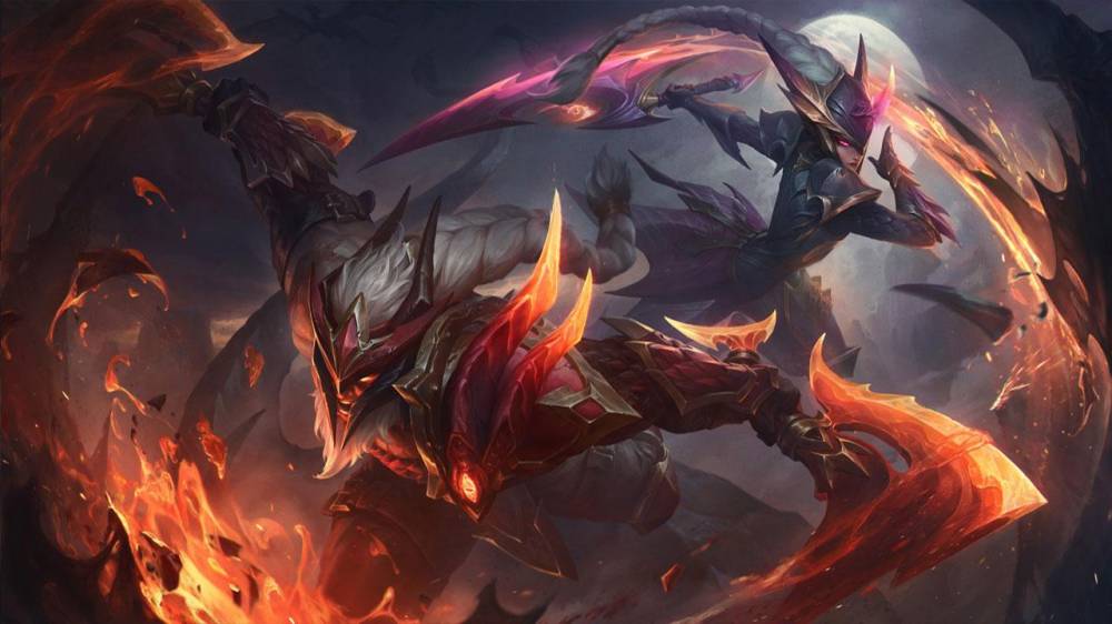 照释放的另 照释放的另