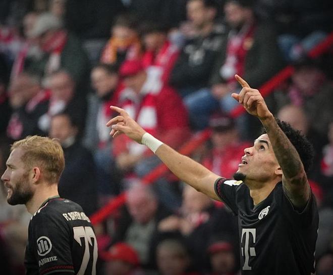 外线火力获 外线火力获