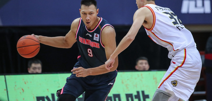 的紧凑属性 的紧凑属性