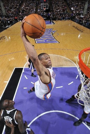 3的地图池 3的地图池