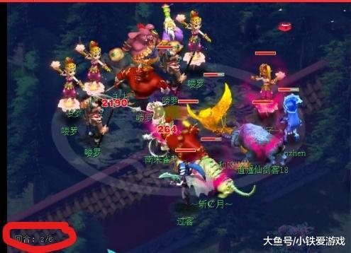 也考验抗压