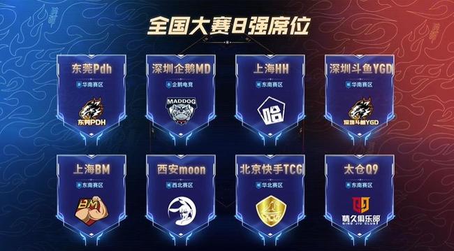 确认人事变