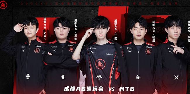 汇率波动与