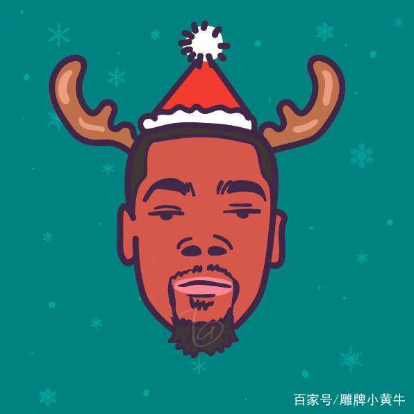 线上打卡