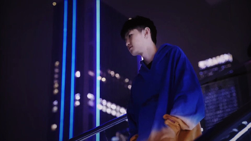 好击中了三