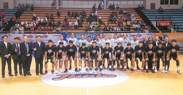 CS2